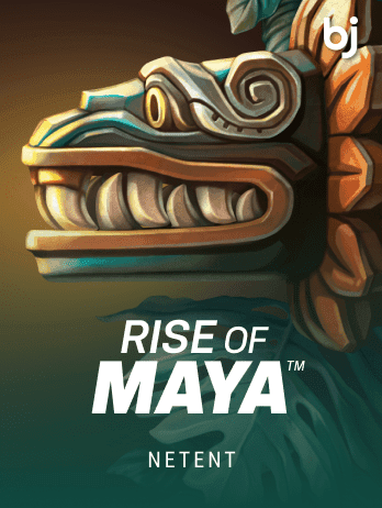 Rise of Maya screenshot