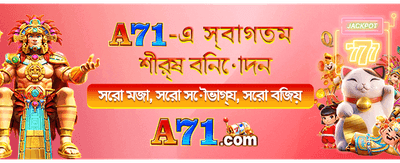 মেগা ক্যাসিনোতে বড় জয়