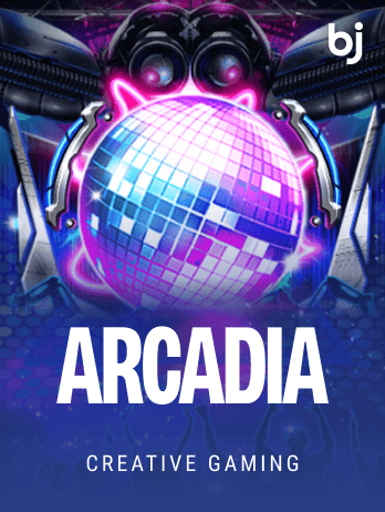 Arcadia