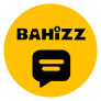 গ্রাহক সহায়তা